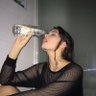 Фото профиля Maen