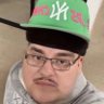 Profilbild von free baller