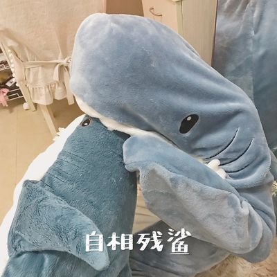 慕上缺's profile picture