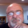 Leonid Rosenboim 🇺🇸🇮🇱's profile picture