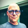 Scott Ashley 🖖's profile picture