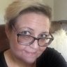 Kathy Smith's profile picture