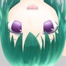 え ͤみ ͫ ͤー ͤん ͛ profil fotoğrafı