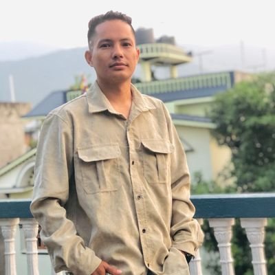 magar_kabiram's profile picture