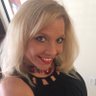 LoriLynn Rhodes's profile picture