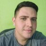 kalebe H. profil fotoğrafı
