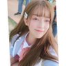 TingTing_0727's profile picture