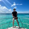Arturo Mendoza Pérez profil fotoğrafı