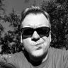 @realMikeConcho's profile picture