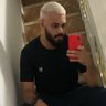 Brayner 🐐 profil fotoğrafı