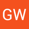 Profilbild von GW Enterprises