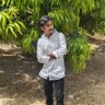 Sekhar 𓃵's profile picture