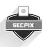 SECpix 的头像