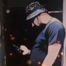 Harris's profile picture