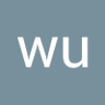 wu dannie 的头像