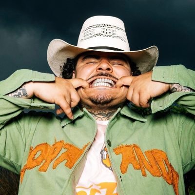 ThatMexicanOT_'s profile picture