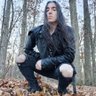Profilbild von SexDrumsRockNRoll