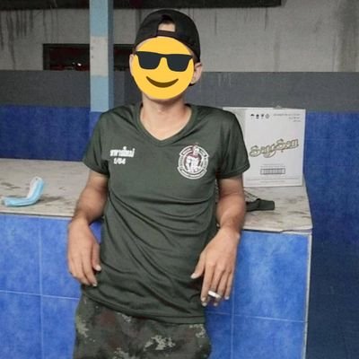 J_ack2001's profile picture