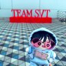 Profilbild von k@2min17💎🍕📸🎤🎧💗👼🐯