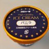 だずおじ 的头像