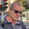 יצחק סלוני 的头像