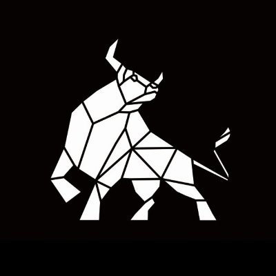 wickedstocks's profile picture