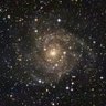 Toshi_Tanaka (Galaxy IC342) 的头像