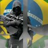 GUERREIRO 🇧🇷🇧🇷🇮🇱🇮🇱 profil fotoğrafı