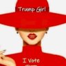 Profilbild von PatriotPartyGal63