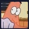 Kodakshotta's profile picture
