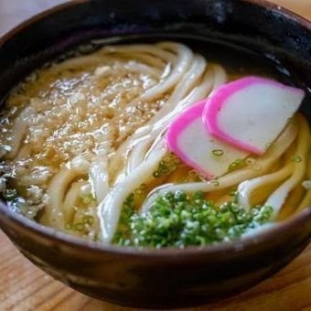 Wasabi_udon03's profile picture