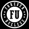 Profilbild von ForeverUseless