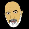 Profilbild von Gustavo Mory