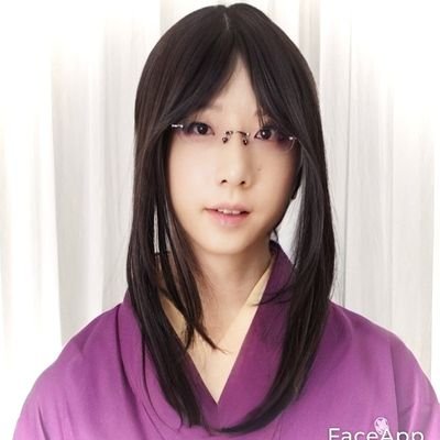 airi_cd_5910's profile picture