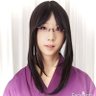 愛莉@女装's profile picture
