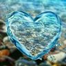 Profilbild von Jtlight17