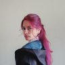 ร Paula Dg ร's profile picture