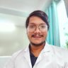 Dr.subrata Bhuyan's profile picture