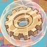 8NpikXel.bsky.social 的头像