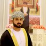 Фото профиля هـــلال بـن ســعـود الـحـاتـمي
