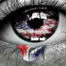 Michelle Riley's profile picture