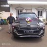 ะคะพัะพ ะฟัะพัะธะปั muhaimin(masmuh)