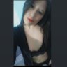 Фото профиля Pame Prieto 🔥💋