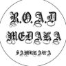さくとあパパ【ROADメダカ】 的头像
