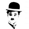 Profilbild von Sivaji_KS