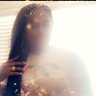 Profilbild von TwinkleLilStar