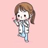 Profilbild von เมมโมรี่สีชมพู