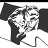Profilbild von Tukang Las🇮🇩🇮🇩🇮🇩
