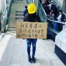 Фото профиля 天下苦秦久矣