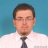 nizarovic zainiev's profile picture